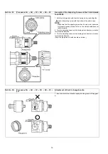 Preview for 12 page of Panasonic 7441LF Service Manual