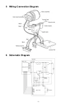 Preview for 15 page of Panasonic 7441LF Service Manual