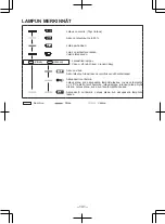 Предварительный просмотр 141 страницы Panasonic 78A1LJ Operating Instructions Manual