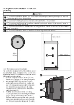 Preview for 7 page of Panasonic 80341987 Manual