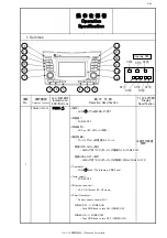 Preview for 6 page of Panasonic 86201AJ220 Operation Manual