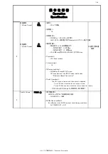 Preview for 7 page of Panasonic 86201AJ220 Operation Manual