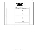 Preview for 9 page of Panasonic 86201AJ220 Operation Manual