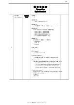 Preview for 10 page of Panasonic 86201AJ220 Operation Manual
