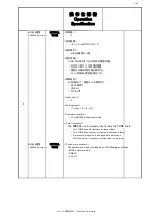 Preview for 11 page of Panasonic 86201AJ220 Operation Manual