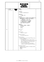 Preview for 15 page of Panasonic 86201AJ220 Operation Manual