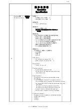 Preview for 19 page of Panasonic 86201AJ220 Operation Manual