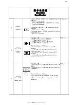 Preview for 23 page of Panasonic 86201AJ220 Operation Manual