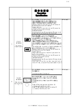 Preview for 27 page of Panasonic 86201AJ220 Operation Manual