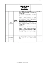 Preview for 29 page of Panasonic 86201AJ220 Operation Manual