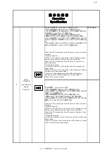 Preview for 34 page of Panasonic 86201AJ220 Operation Manual