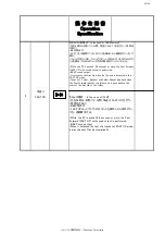 Preview for 36 page of Panasonic 86201AJ220 Operation Manual