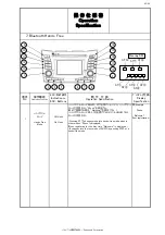 Предварительный просмотр 43 страницы Panasonic 86201AJ220 Operation Manual