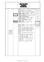 Предварительный просмотр 44 страницы Panasonic 86201AJ220 Operation Manual