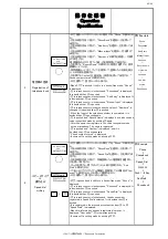 Предварительный просмотр 45 страницы Panasonic 86201AJ220 Operation Manual