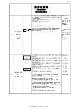 Предварительный просмотр 46 страницы Panasonic 86201AJ220 Operation Manual