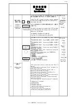 Предварительный просмотр 47 страницы Panasonic 86201AJ220 Operation Manual