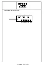 Предварительный просмотр 48 страницы Panasonic 86201AJ220 Operation Manual