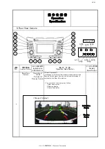 Предварительный просмотр 49 страницы Panasonic 86201AJ220 Operation Manual