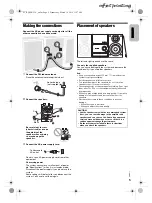 Preview for 5 page of Panasonic 885170283862 Owner'S Manual