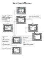 Предварительный просмотр 11 страницы Panasonic 8TUV User Manual