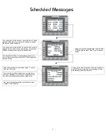 Preview for 12 page of Panasonic 8TUV User Manual