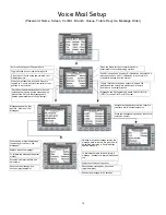 Предварительный просмотр 19 страницы Panasonic 8TUV User Manual