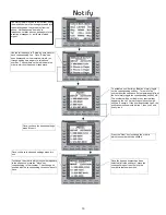 Preview for 20 page of Panasonic 8TUV User Manual