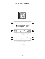 Предварительный просмотр 23 страницы Panasonic 8TUV User Manual