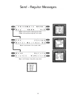 Preview for 26 page of Panasonic 8TUV User Manual