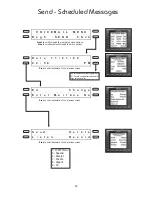 Предварительный просмотр 27 страницы Panasonic 8TUV User Manual