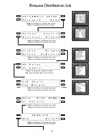 Предварительный просмотр 33 страницы Panasonic 8TUV User Manual