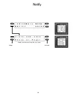 Preview for 34 page of Panasonic 8TUV User Manual