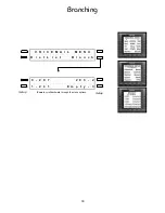 Preview for 35 page of Panasonic 8TUV User Manual