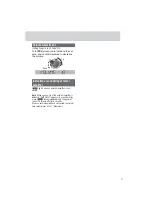 Preview for 11 page of Panasonic 932CR-BT4509 Operating Instructions Manual