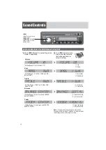 Preview for 12 page of Panasonic 932CR-BT4509 Operating Instructions Manual