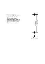 Preview for 84 page of Panasonic 96NKX-UT248 Operating Instructions Manual