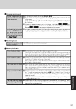 Preview for 31 page of Panasonic 9TGCF-181A Operating Instructions Manual