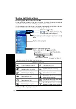 Preview for 16 page of Panasonic 9TGCF-P12 Operating Instructions Manual