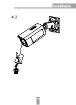 Preview for 25 page of Panasonic A-88-V Quick Start Manual