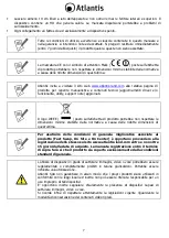 Preview for 7 page of Panasonic A02-ACAM3KIT Quick Start Manual