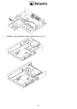 Preview for 10 page of Panasonic A02-ACAM3KIT Quick Start Manual