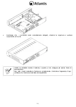 Preview for 11 page of Panasonic A02-ACAM3KIT Quick Start Manual