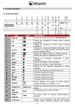 Preview for 15 page of Panasonic A02-ACAM3KIT Quick Start Manual