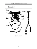 Preview for 9 page of Panasonic A14 Quick Start Manual