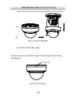 Предварительный просмотр 12 страницы Panasonic A14 Quick Start Manual