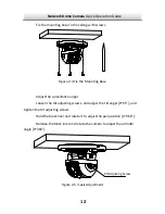 Preview for 13 page of Panasonic A14 Quick Start Manual