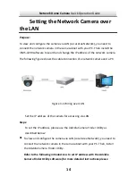 Preview for 15 page of Panasonic A14 Quick Start Manual