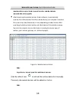 Preview for 16 page of Panasonic A14 Quick Start Manual