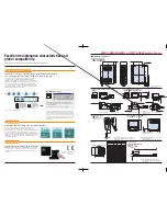 Preview for 5 page of Panasonic A210 Brochure & Specs